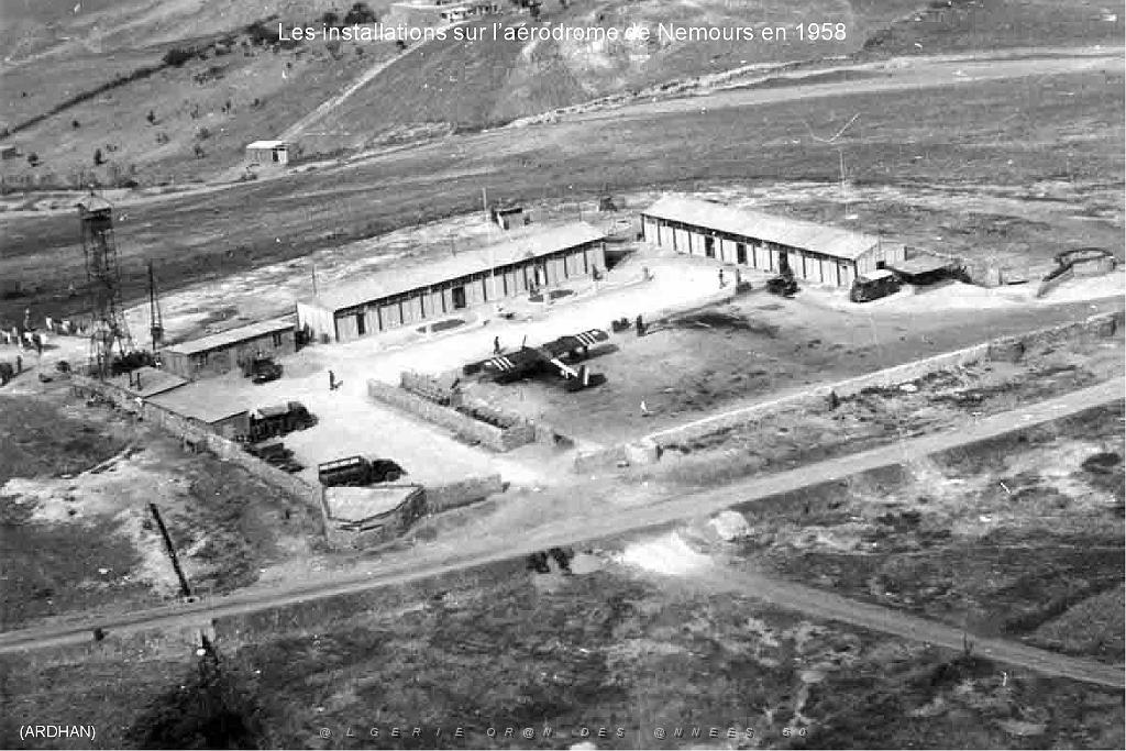105 - Aeronautique Navale (6)_000022.jpg